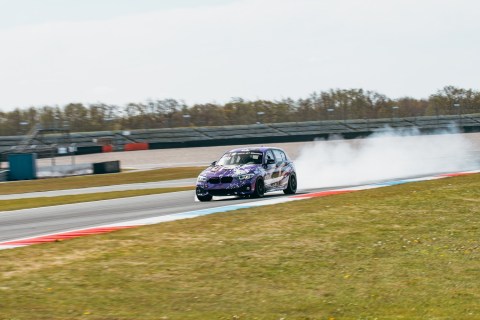 pdc-race1-4572.jpg